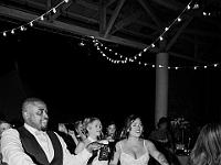 2024-10- October-Casi-Wedding (893)