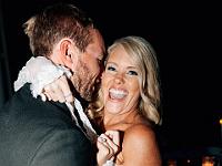 2024-10- October-Casi-Wedding (894)