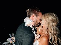 2024-10- October-Casi-Wedding (895)