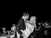 2024-10- October-Casi-Wedding (897)