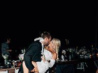 2024-10- October-Casi-Wedding (898)