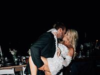 2024-10- October-Casi-Wedding (899)