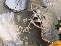 2024-10- October-Casi-Wedding (9)