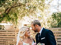 2024-10- October-Casi-Wedding (90)