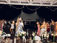 2024-10- October-Casi-Wedding (900)