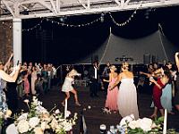 2024-10- October-Casi-Wedding (902)