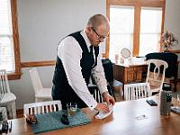 2024-10- October-Casi-Wedding (904)