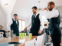 2024-10- October-Casi-Wedding (905)