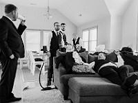 2024-10- October-Casi-Wedding (906)