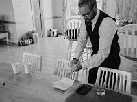 2024-10- October-Casi-Wedding (908)