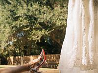 2024-10- October-Casi-Wedding (91)