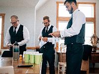 2024-10- October-Casi-Wedding (910)