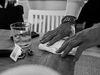 2024-10- October-Casi-Wedding (911)