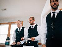 2024-10- October-Casi-Wedding (912)