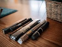 2024-10- October-Casi-Wedding (913)