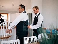 2024-10- October-Casi-Wedding (914)