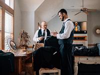 2024-10- October-Casi-Wedding (915)