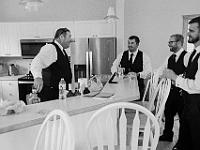 2024-10- October-Casi-Wedding (916)