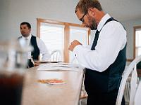 2024-10- October-Casi-Wedding (917)