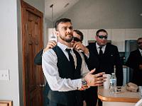 2024-10- October-Casi-Wedding (918)