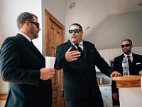 2024-10- October-Casi-Wedding (919)