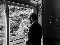 2024-10- October-Casi-Wedding (920)