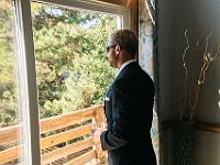 2024-10- October-Casi-Wedding (921)