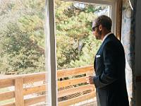 2024-10- October-Casi-Wedding (922)