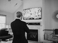 2024-10- October-Casi-Wedding (923)