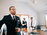 2024-10- October-Casi-Wedding (924)