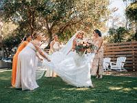 2024-10- October-Casi-Wedding (925)