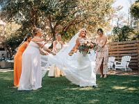 2024-10- October-Casi-Wedding (926)