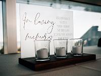 2024-10- October-Casi-Wedding (928)