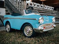 2024-10- October-Casi-Wedding (929)