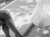 2024-10- October-Casi-Wedding (93)