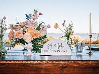 2024-10- October-Casi-Wedding (931)