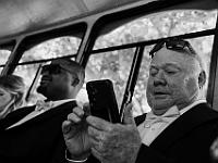 2024-10- October-Casi-Wedding (932)