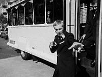 2024-10- October-Casi-Wedding (933)