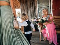 2024-10- October-Casi-Wedding (934)