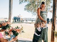 2024-10- October-Casi-Wedding (935)