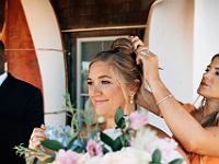 2024-10- October-Casi-Wedding (936)