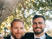 2024-10- October-Casi-Wedding (938)