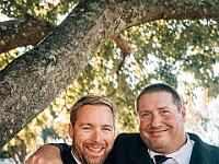 2024-10- October-Casi-Wedding (939)