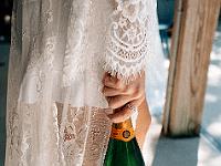 2024-10- October-Casi-Wedding (94)