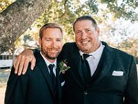 2024-10- October-Casi-Wedding (940)