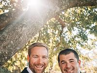 2024-10- October-Casi-Wedding (941)