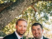 2024-10- October-Casi-Wedding (942)