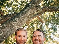 2024-10- October-Casi-Wedding (943)