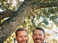 2024-10- October-Casi-Wedding (944)