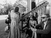 2024-10- October-Casi-Wedding (945)